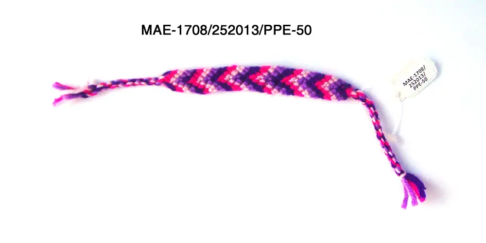 MAE-1708